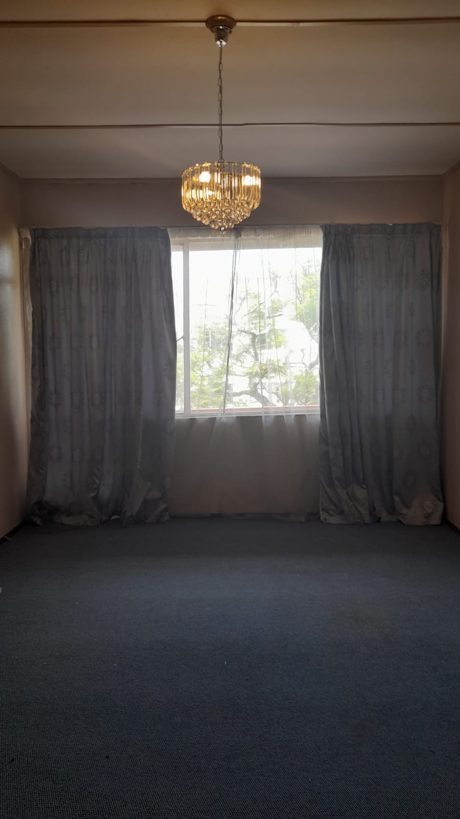 3 Bedroom Property for Sale in Southernwood Eastern Cape